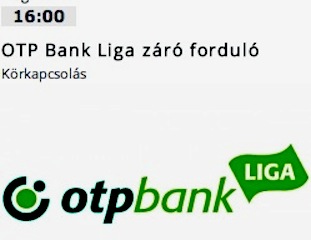 Illustration for article titled NE MI NYERJÜNK A LEGTÖBBET? Frissítve!