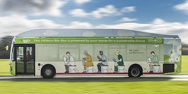 Nem lenne szabad lebecsülni a fing erejét