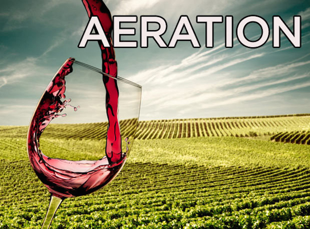 Nem muszáj borbuzinak lenni, elég annak látszani!