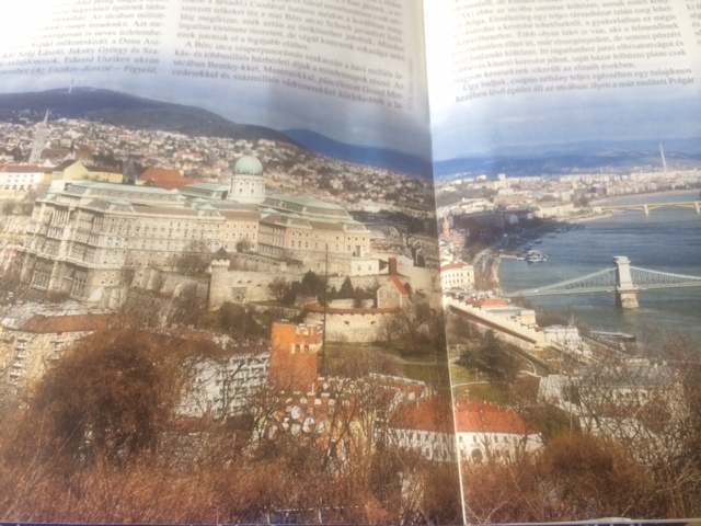 Ismerd meg az utcát, ahol mindenki milliárdos!