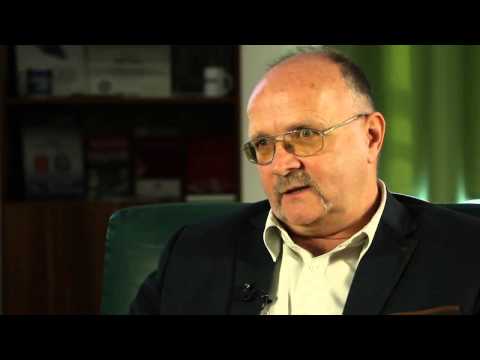 A hallgató hallgasson és tanuljon, mondja a szegedi egyetem kancellárja