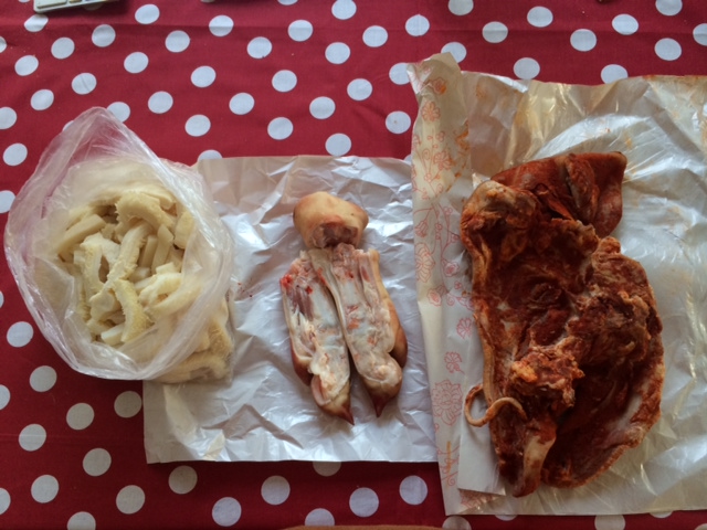 Ezért van végveszélyben a nyomtatott sajtó