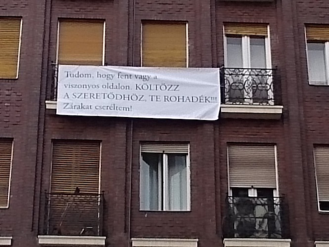 Mi lesz azzal, akinek összetörték a szívét? 2. rész