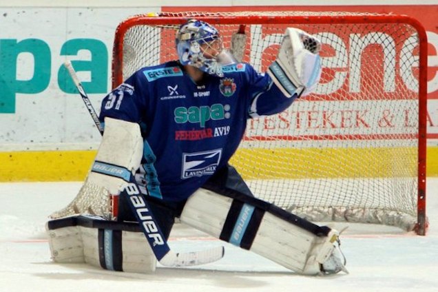 Illustration for article titled A leghiteltelenebb képviselőjelölt a 3. kerületben