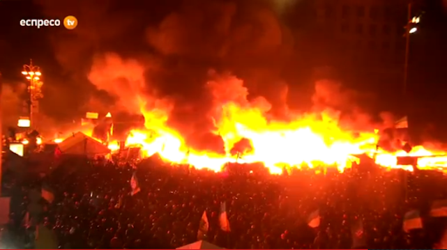 Ezt a sátáni hatalmat meg fogjuk semmisíteni