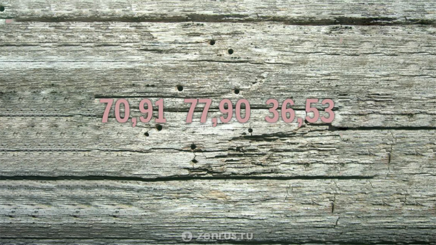 Árfolyamok, folyamok...