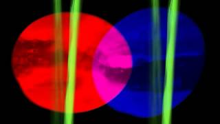 Ma absztrakt zaj zúg majd a Capellában