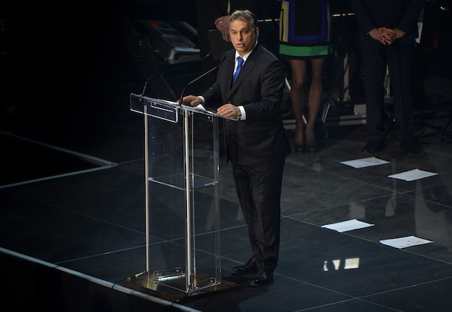 Megbukott a 2. Viktor is Kelet-Európában, de mi lesz a 3.-kal?