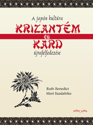 Illustration for article titled Hat könyv