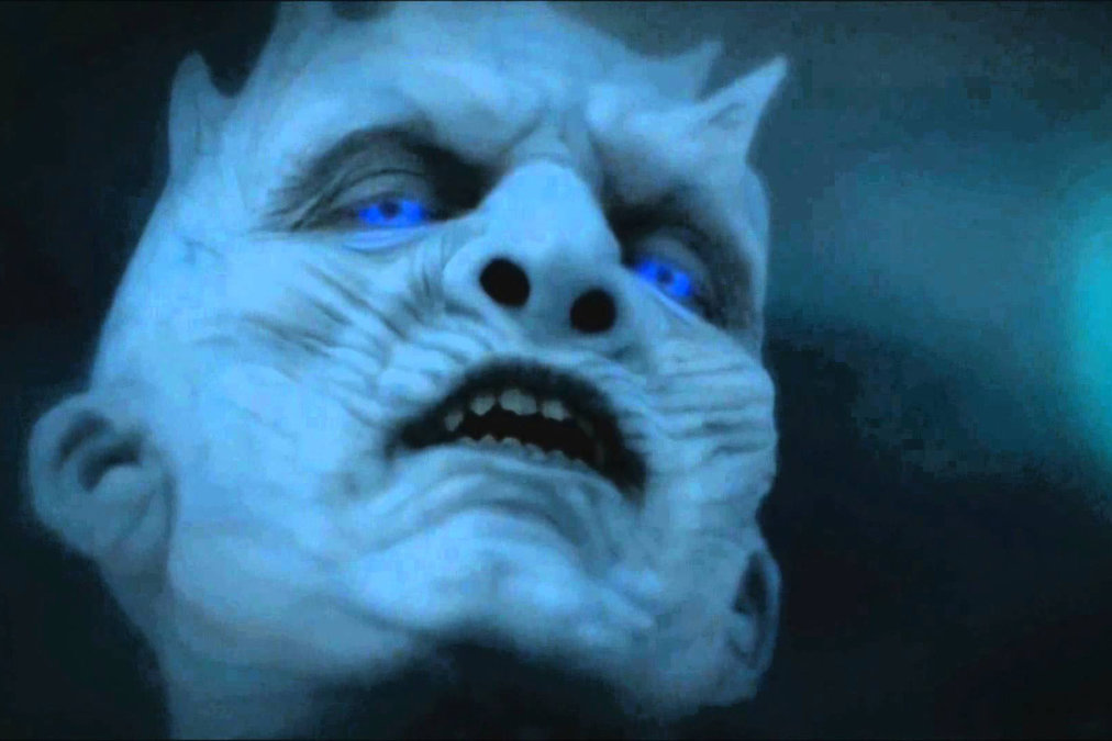 Illustration for article titled Mások