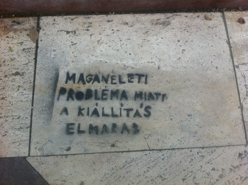 Hát ez igazán nagyon szomorú