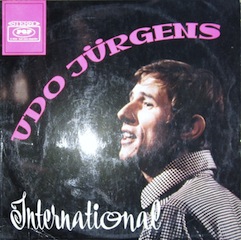 Illustration for article titled Ezért nem szabad kidobni a régi kazettákat! I.rész.