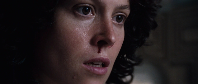 Illustration for article titled Ez itt a 21 legjobb film, amit valaha láttam