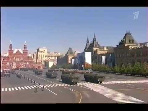 Áder János kihagyja a moszkvai parádét