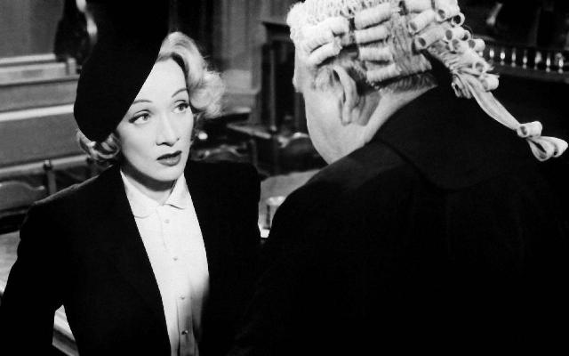 Illustration for article titled A leszámolások hete