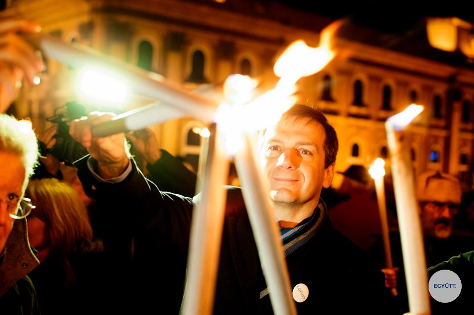 Utódállam gyengébb nálam