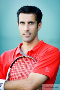 Bezzeg az asztalnál meghalna!