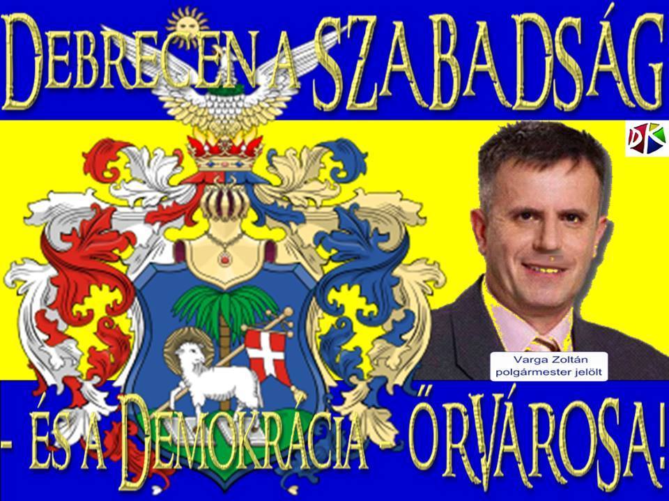 Oké, hogy mindenféle plakátok vannak, de ez mégis micsoda?