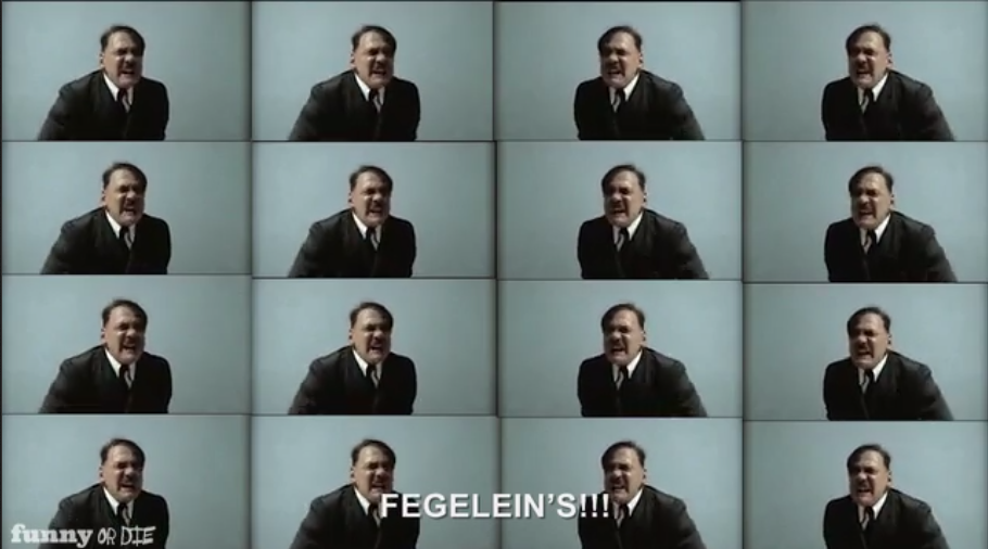 Ezért kell eltakarodniuk a poszt-MSZP-s ellenzéki pártoknak