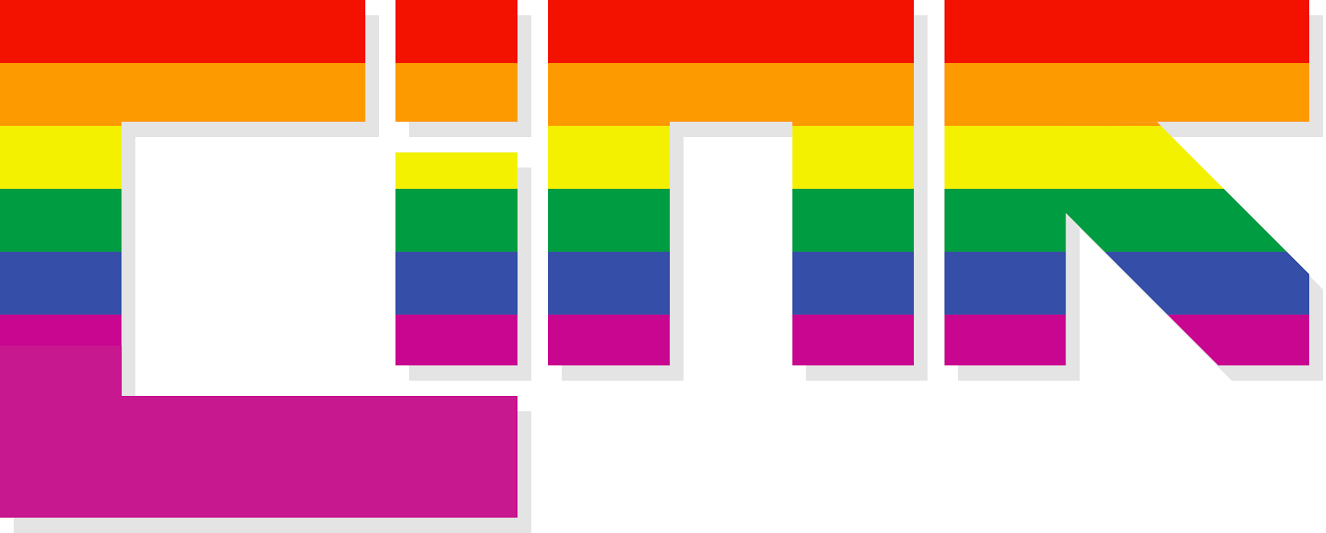 Mára beszivárványosodik a Cink