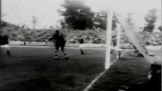 Meghalt Sándor Károly