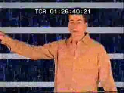 Rákay Philip lehet a köztévé Simicskája