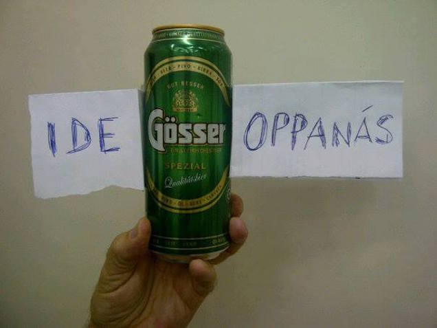 Igenis van, ami még Putyuárdnál is sokkal, de sokkal jobb