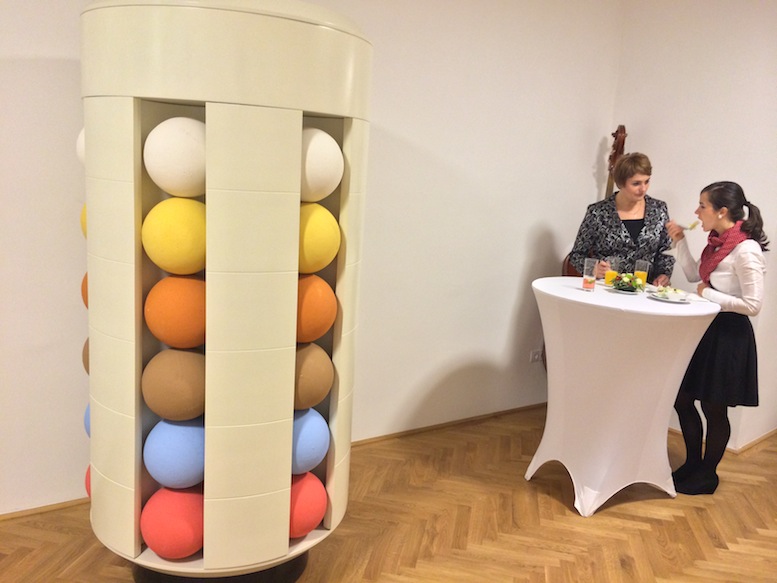 Illustration for article titled Ha ilyen lenne a nacionalizmus, legelöl ráznám a tarsolylemezt