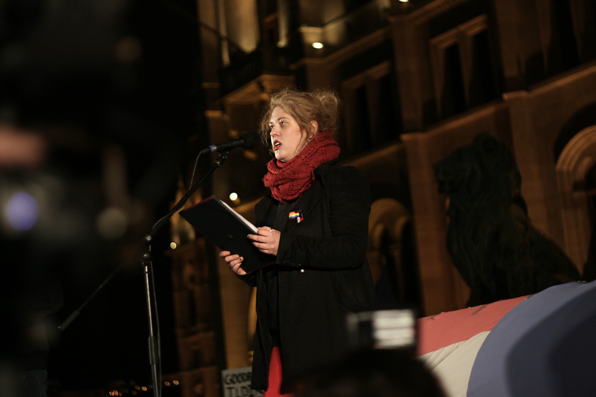 Illustration for article titled Nem a Várba fogsz költözni, hanem a börtönbe!