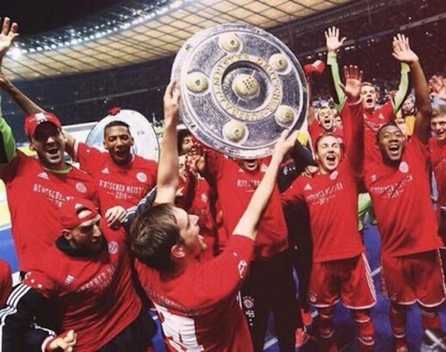 Illustration for article titled Magyarország egyáltalán nem vette meg a Seuso-kincs felét