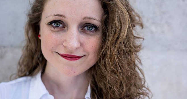 Illustration for article titled Politikonc$115 000 000