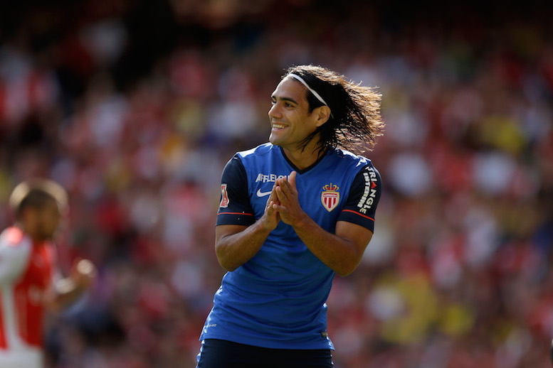 Mit kell igazolni, ha gyenge a védelem? Hát persze, hogy csatárt!