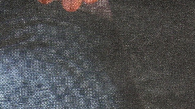 Illustration for article titled 7 dolog, amit érdemes tudni Szentgyörgyvölgyi Péter ruháiról