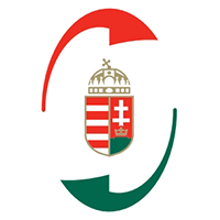 Illustration for article titled Csúnyán megszívta egy csomó, az adónk 1 százalékra hajtó szervezet