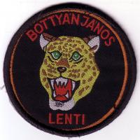 Illustration for article titled Ti milyen karjelzést viseltetek?