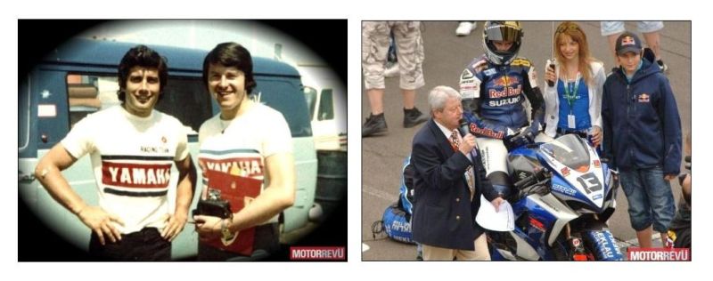 Illustration for article titled VLAGYIVOSZTOK - SZEVASZTOK!