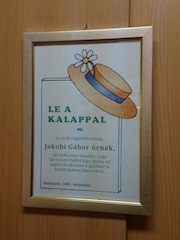 Illustration for article titled Ütött a Tik-Tak utolsó órája?