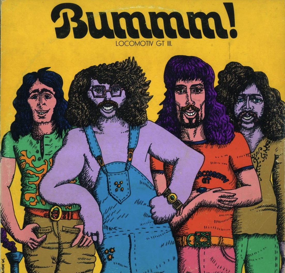 Magyar számok, amelyek világslágerek lehettek volna!