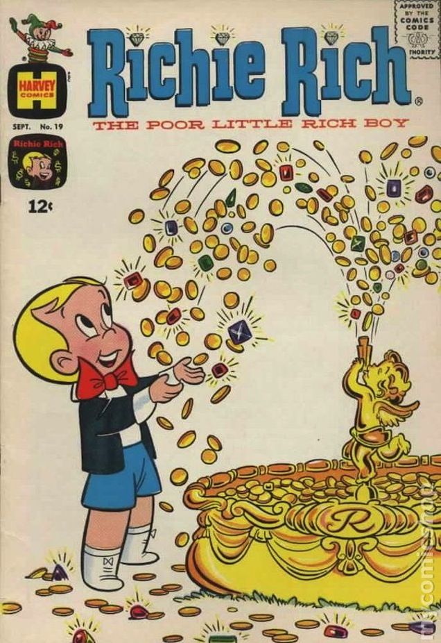 Szijjártó nem tolvaj, hanem tanítómester