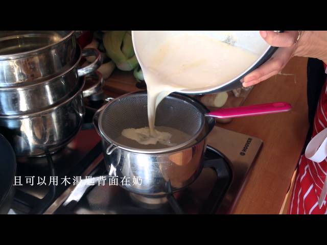 Lesz új Blur-album 12 év után, egy szám pedig már hallható is róla!