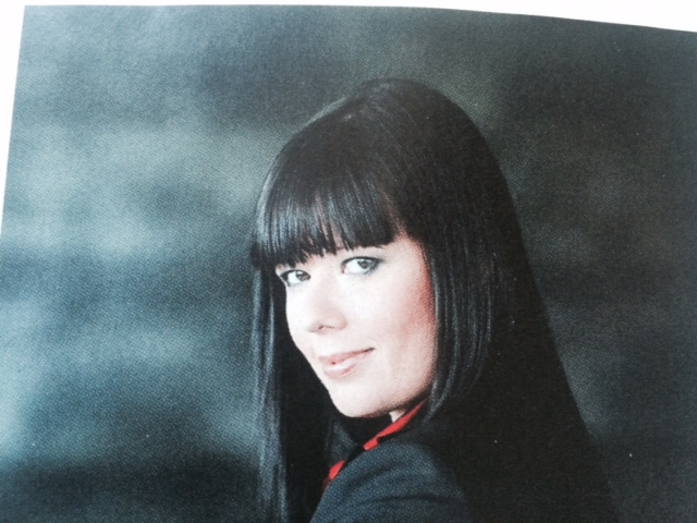 Illustration for article titled Négyszeresére ugrott az Origo állami reklámbevétele