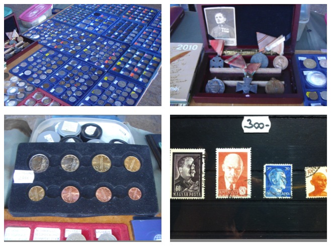 Illustration for article titled Mikor jártál utoljára a PECSÁBAN? I.rész.