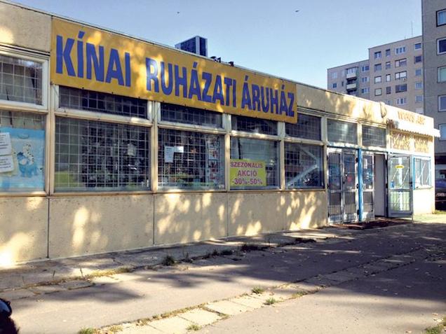 Az megvan, hogy 465 millió forintot raboltak el hétfőn a XVII.-ben?