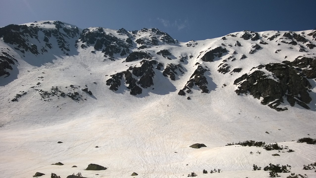 Illustration for article titled A saját trianonom és a tátrai zergék.