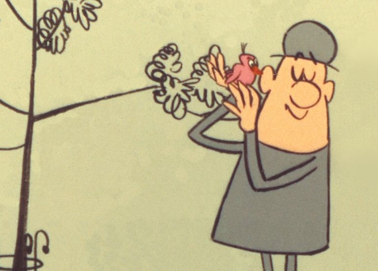 Illustration for article titled Aladdinnak tényleg kis farka volt? (18+)