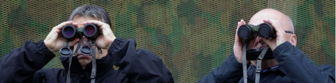 Miért Hende Csaba a legjobb magyar felderítő?