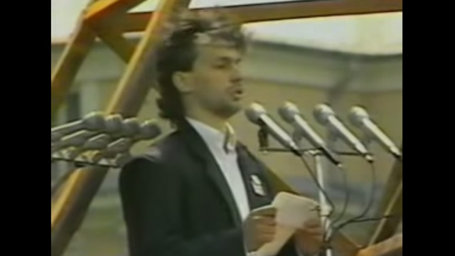 Illustration for article titled 23 magyar, akik szerint Orbán Viktor áruló