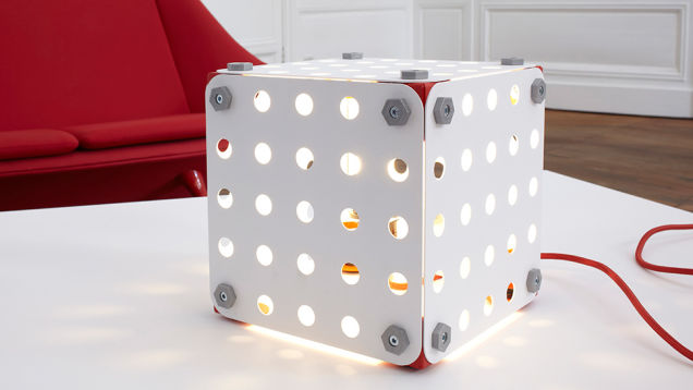 Illustration for article titled Ha ilyen gyerekszobám lett volna, sose költözök el a szüleimtől