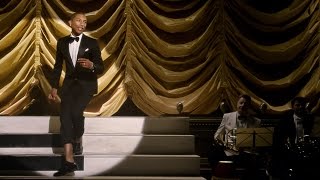 Egy sereg világsztár gyalázza meg a világ egyik legszebb számát