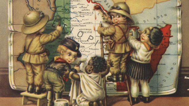 Milyen volt az első munkanap a munka alapú államban?